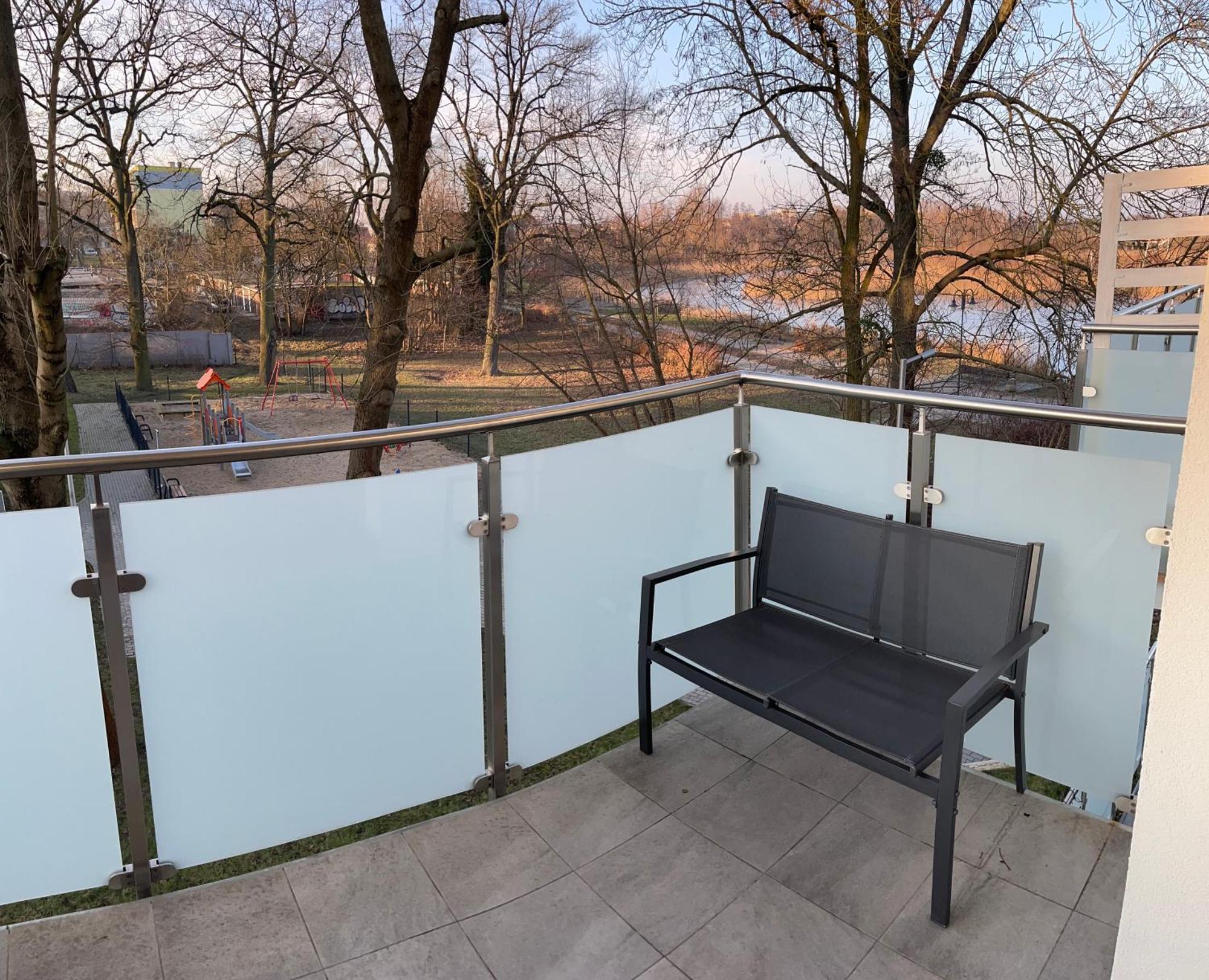 Apartament Tomek Илава Екстериор снимка